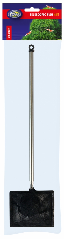 N-03 SHRIMP L